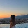flo.flo00