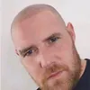 stephenjohnpaulch