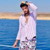 mohamed_kada4