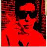 ryanthackston
