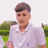 jahanzebkhan728
