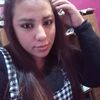 nohemimaldonado89