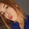 sophlely