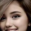 senem_0988