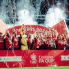 manutdfcclub1