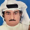 bomeshal_alshammeri1