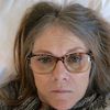 carlasmithdove