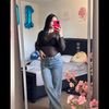 tathy_iraheta
