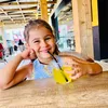 sophiarodriguez.1