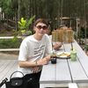 tonkla_pinitpong