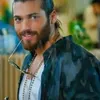 canyaman01013