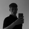 ben._str