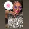 virag27gyongyusz_27