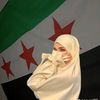 fatimadahhan