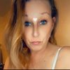 hippie_kendra