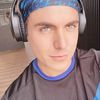 attilio_arrek