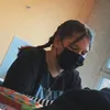lui_0822