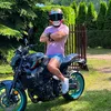 rzenioo