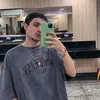 mattheusph_