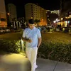l_3jc
