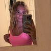 annaschultzz