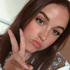 daniellexo222