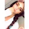 user3jywqlytmz
