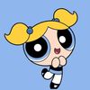 narda.kayla