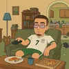 vatoslocos_05