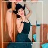leticiaellyza