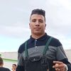 rabehhd21