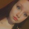 loublue21