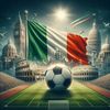 italy.u