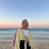 joudy_125