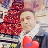 rahmansherzad5
