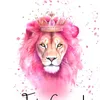 thainaalmeida16