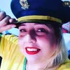 flaviaferrazoficial