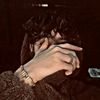 rolexx_official_