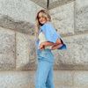 _brooklynsimon