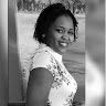 charitymulinge