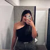 annalu__marquesw