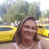 ruthsilva889