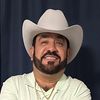 el_zacatecanito