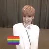 joonggil