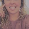 xoheyhey