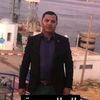 hashemisformula