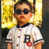 .lilbrotaylor