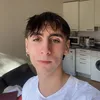 adri__perez28