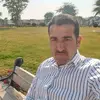 dy7phepeyx5y