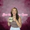 Bree
